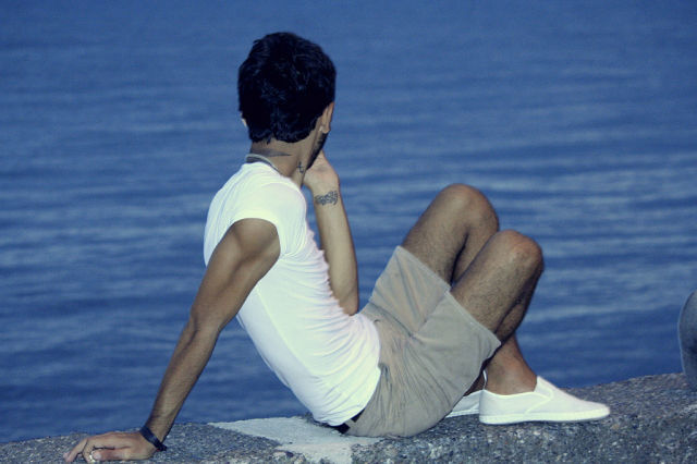  ,   Giorgi, 32 ,   