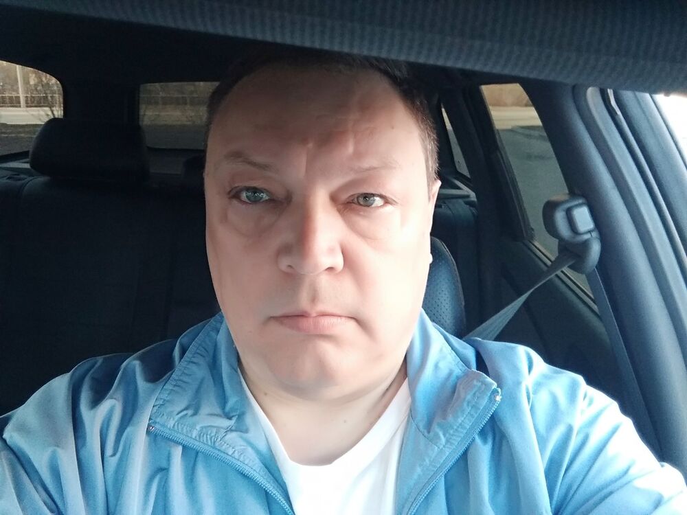  ,   , 56 ,   ,   , c 