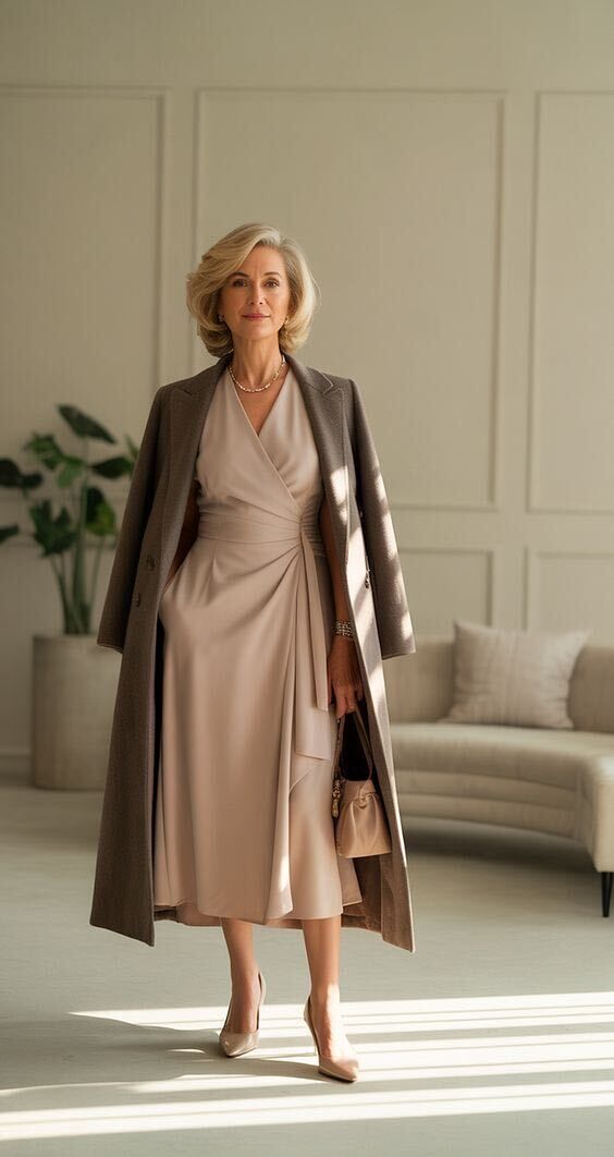 ���� 56033848 ������� �����, 48 ���, ���� ���������� � �����