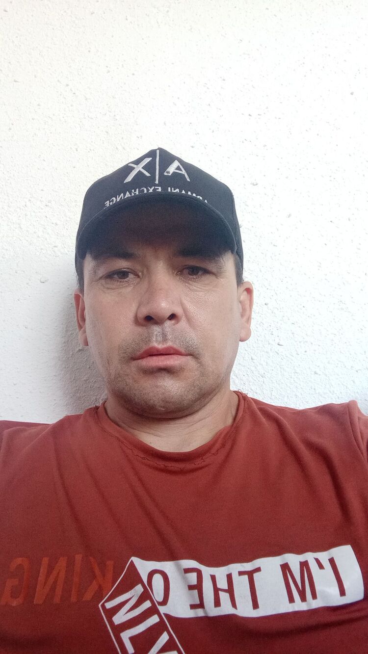  51424258  , 37 ,    