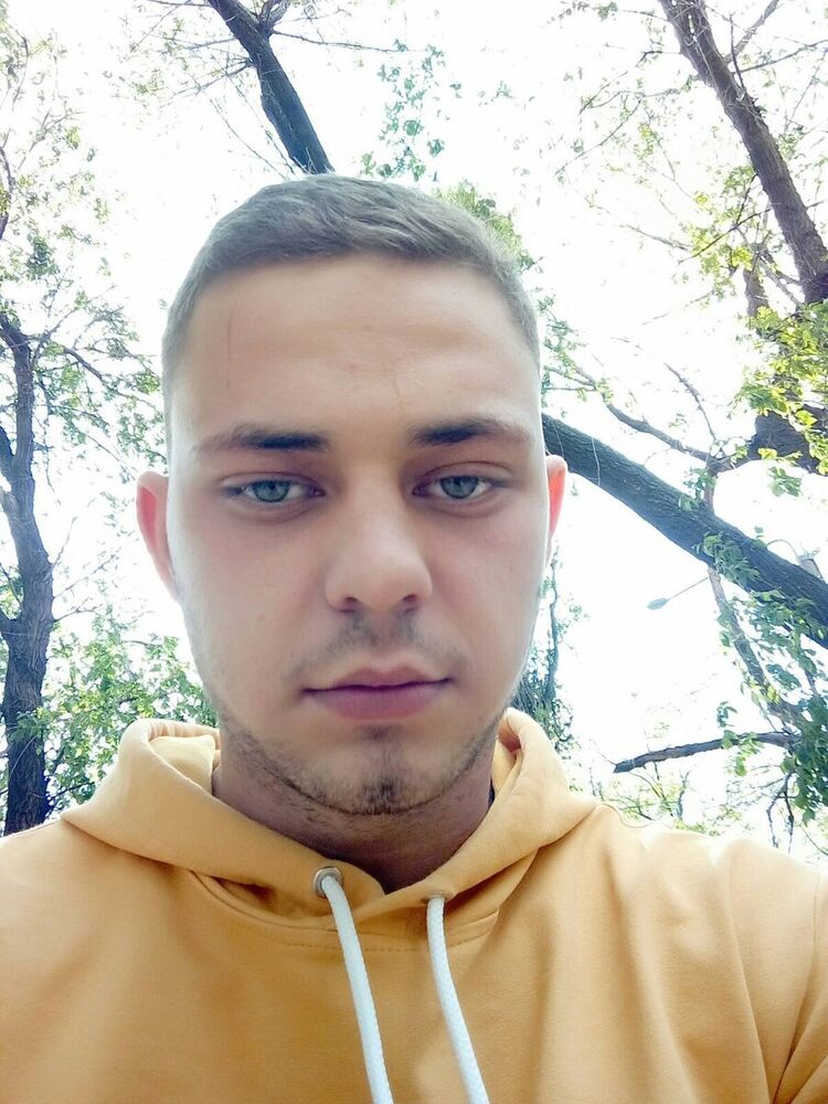 ���������� ������, ���� ����� ����, 23 ����, ������������ ��� ������, ����� � ���������, c�������� ���������