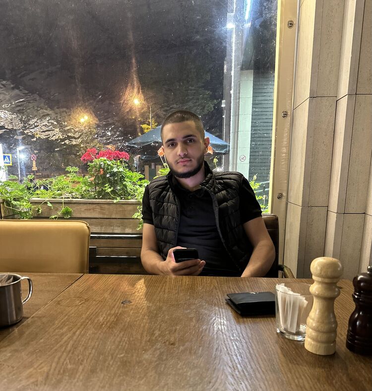 ���� 45291408 ������� �����, 26 ���, ���� ���������� � ������