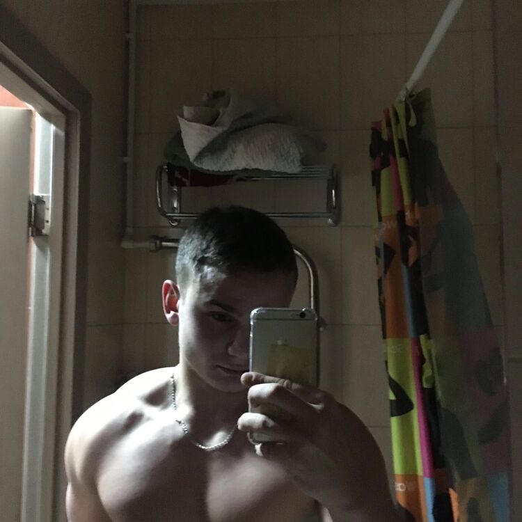 ���������� �������, ���� ����� �����, 22 ����, ������������ ��� ������, ����� � ���������