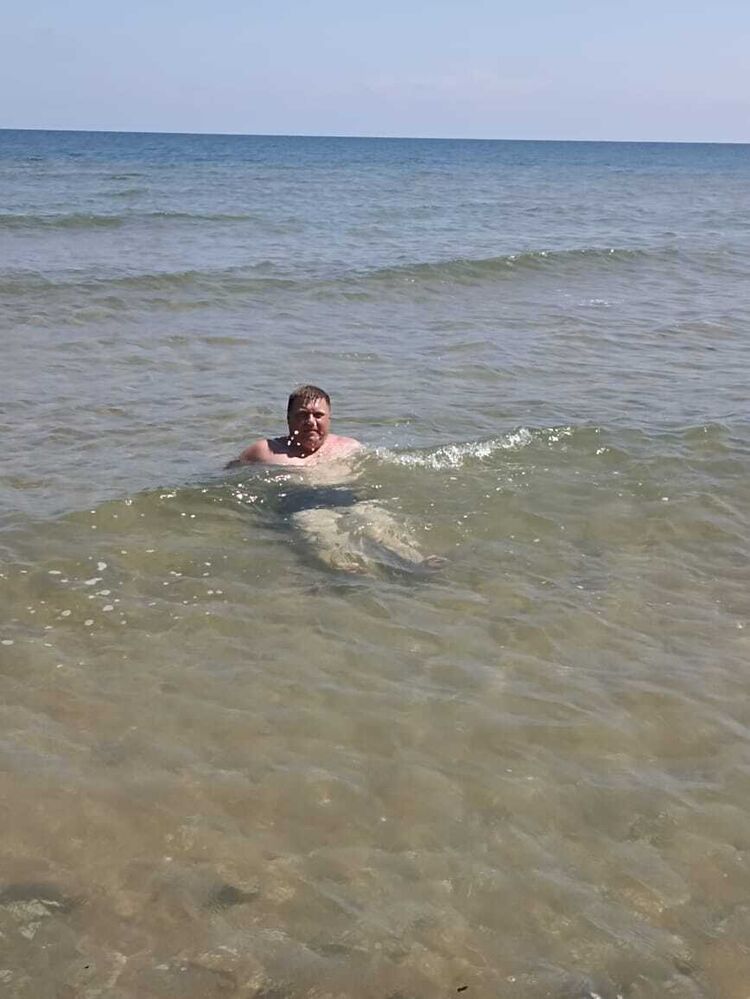 ���� 44461828 ������� ������, 40 ���, ���� ���������� � ��������