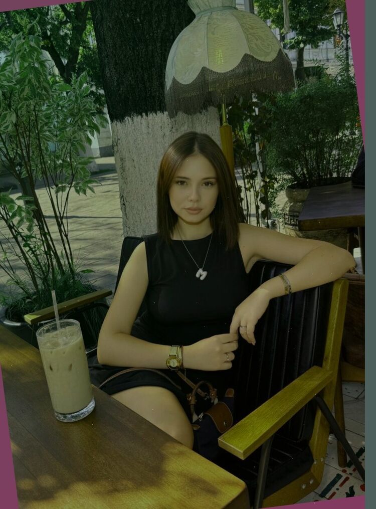 ���� 56448088 ������� ��������, 31 ���, ���� ���������� � �������������