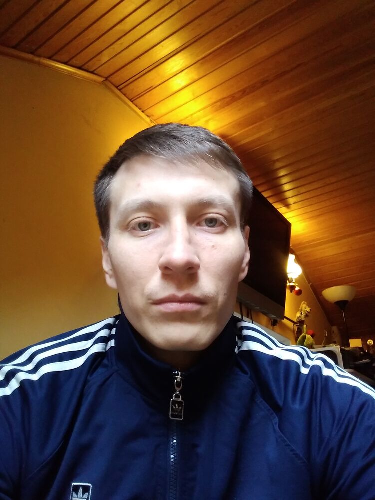 ���������� ������, ���� ������� �����, 39 ���, ������������ ��� ������, ����� � ���������