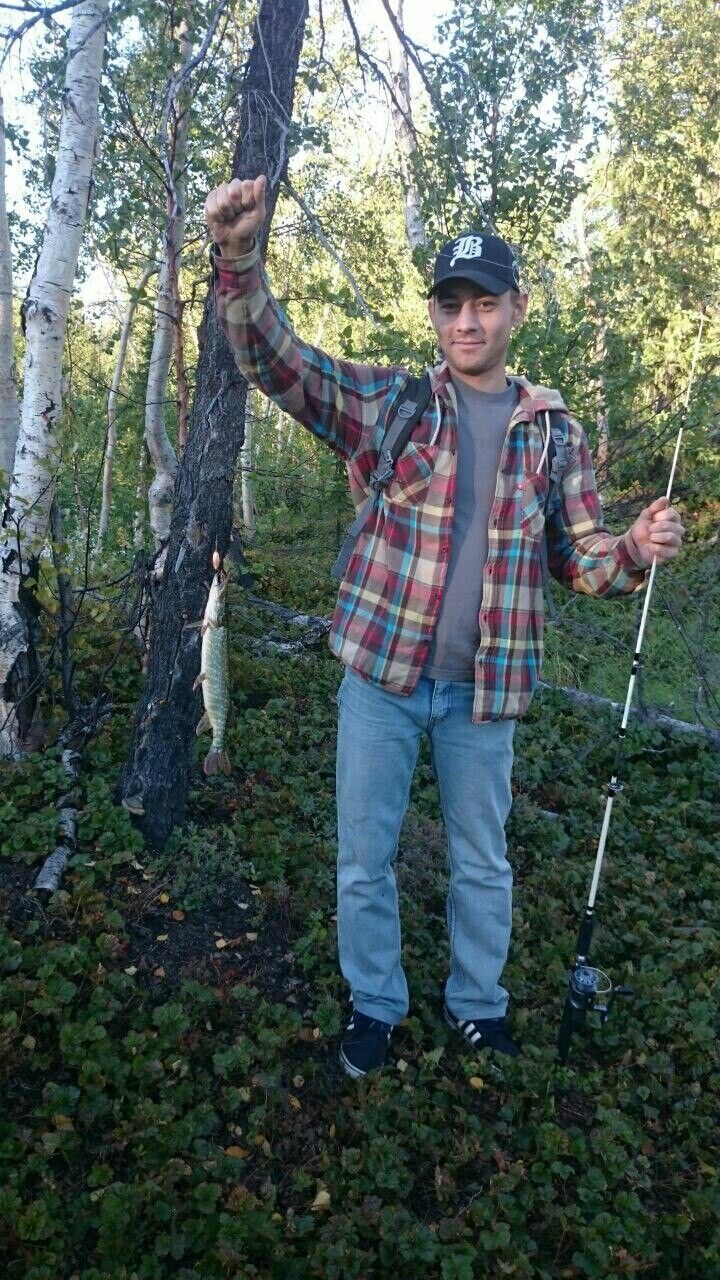 ���� 26120628 ������� ����, 39 ���, ���� ���������� � ���������