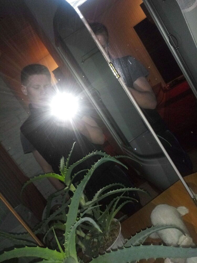  -,   , 23 ,   ,   