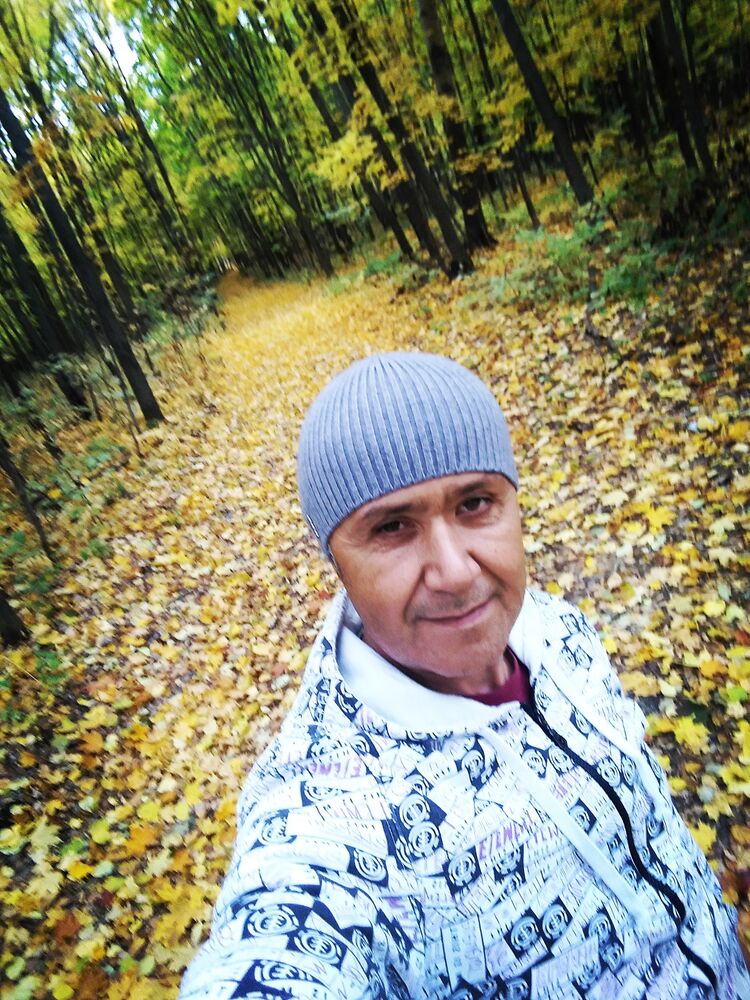 ���� 24131008 ������� ������, 50 ���, ���� ���������� � ������