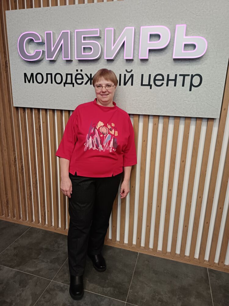 ���� 56069108 ������� ������, 50 ���, ���� ���������� � �������