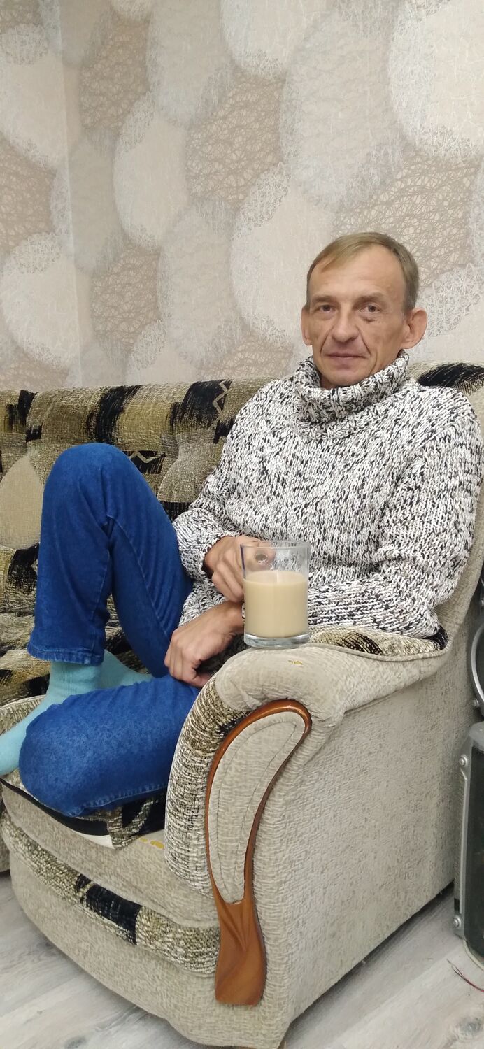 ���������� ��������-��-������, ���� ������� �����, 57 ���, ������������ ��� c�������� ���������