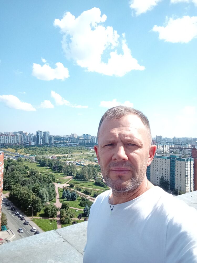  53769758  , 45 ,    -