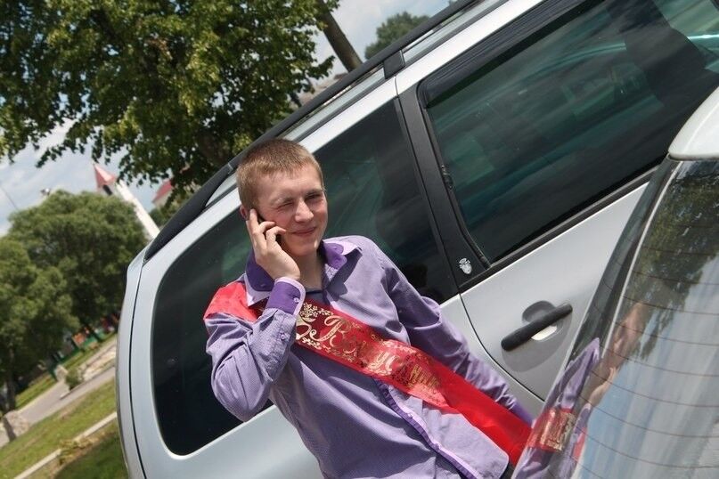  8982588  , 30 ,    -