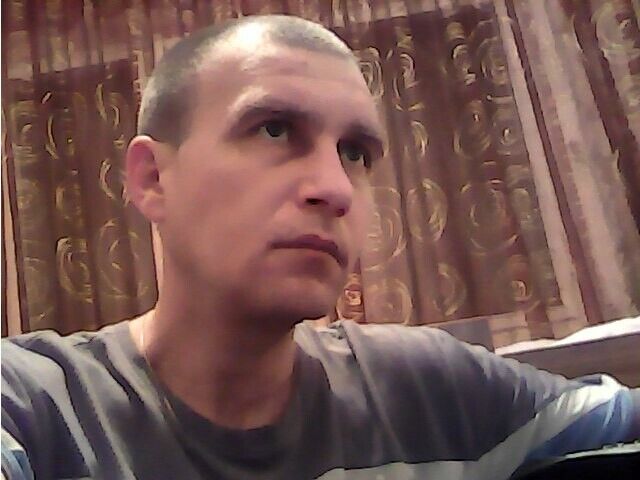 45293578  , 40 ,    -