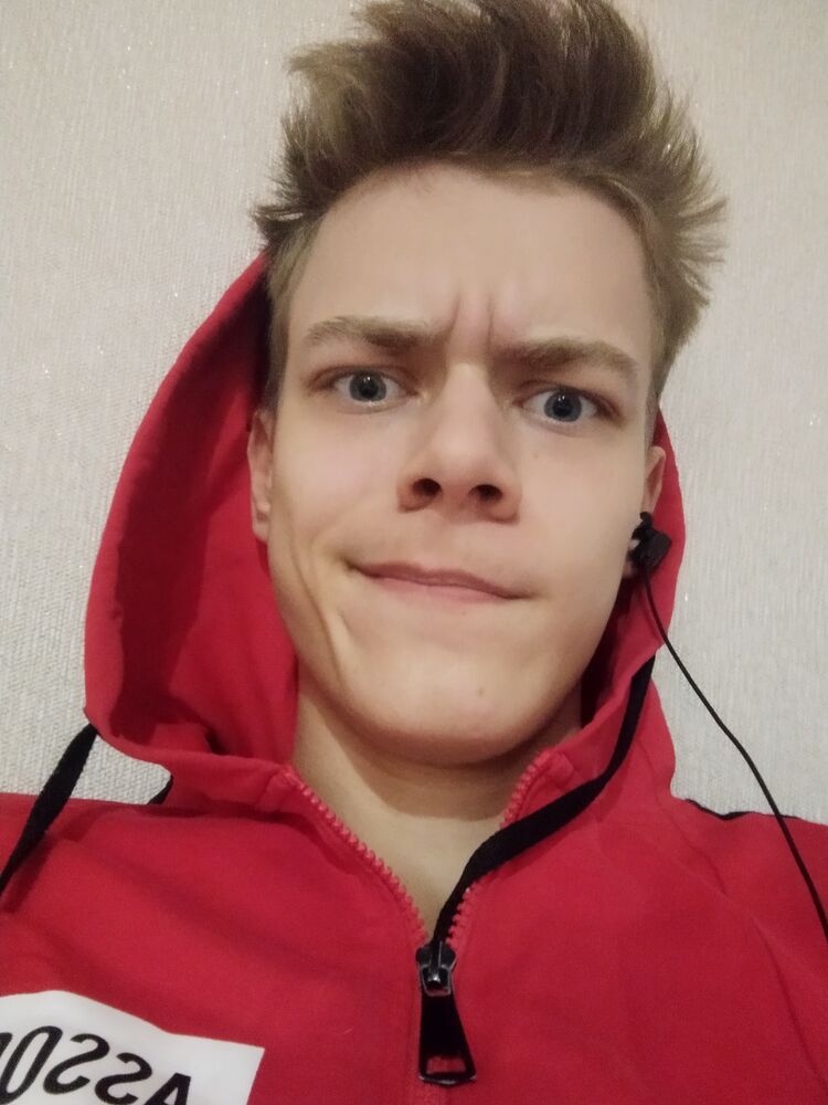 ���� 31656168 ����� ����, 21 ���, ���� ���������� � ��������