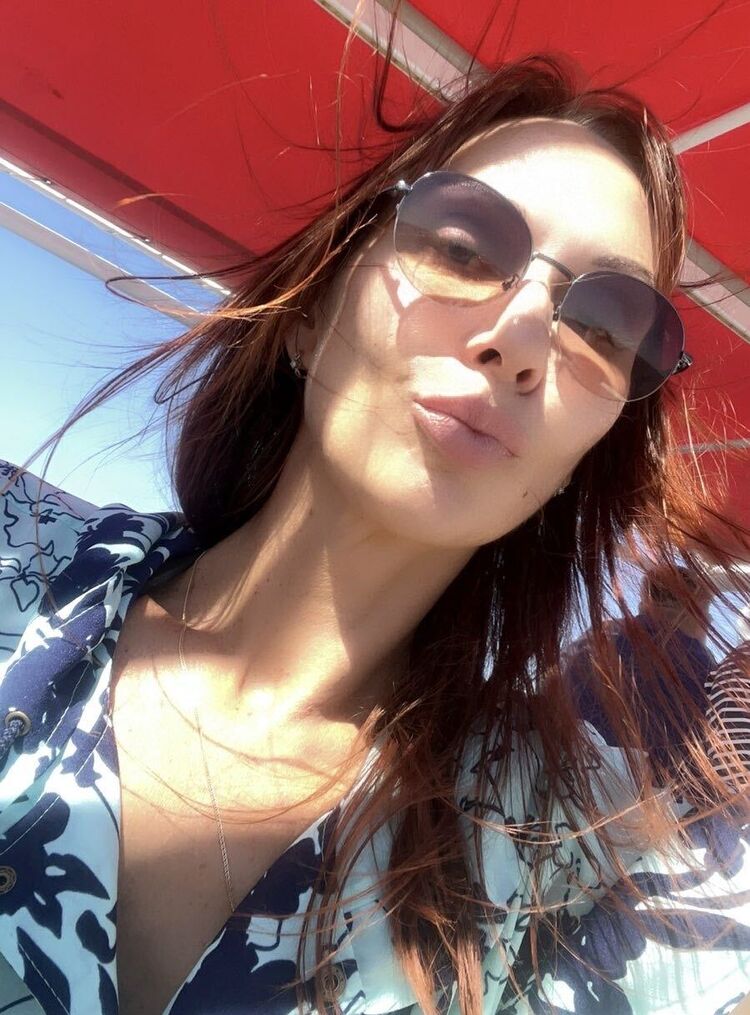  54425778  Olga, 37 ,    