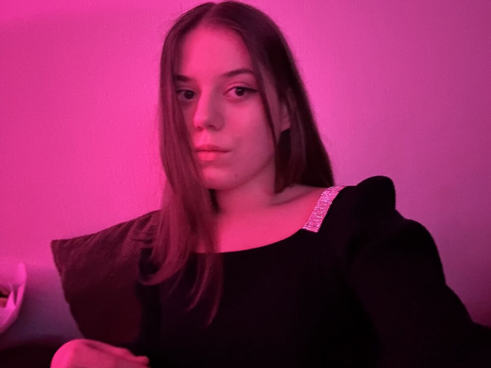  54090868  , 21 ,    
