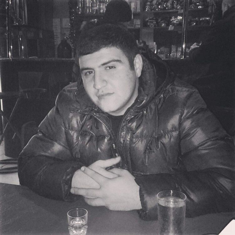   ,   Ilkin, 31 ,   ,   