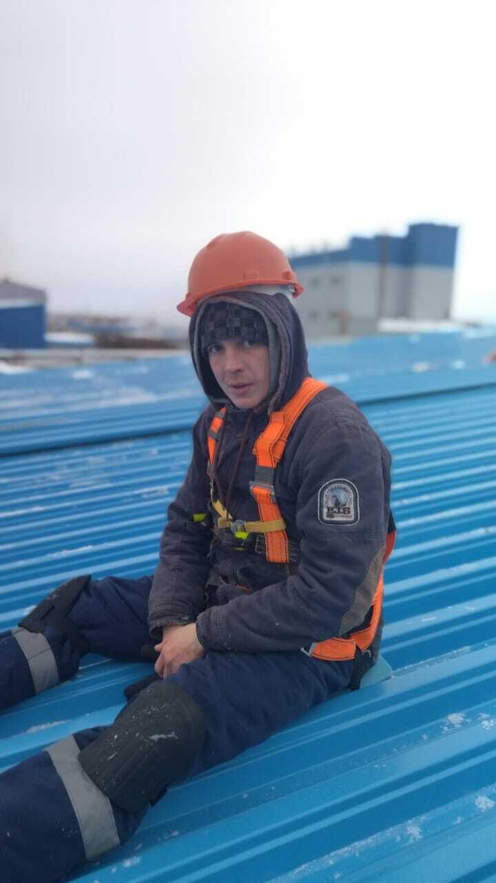  29074228  , 33 ,    