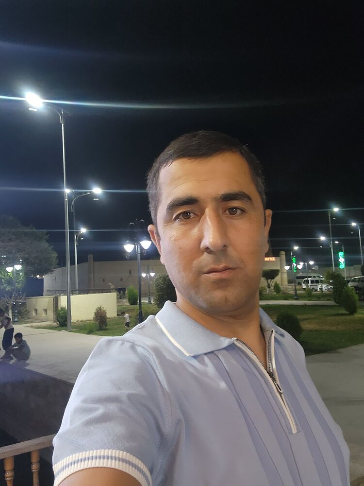  28847238  Umar, 35 ,    