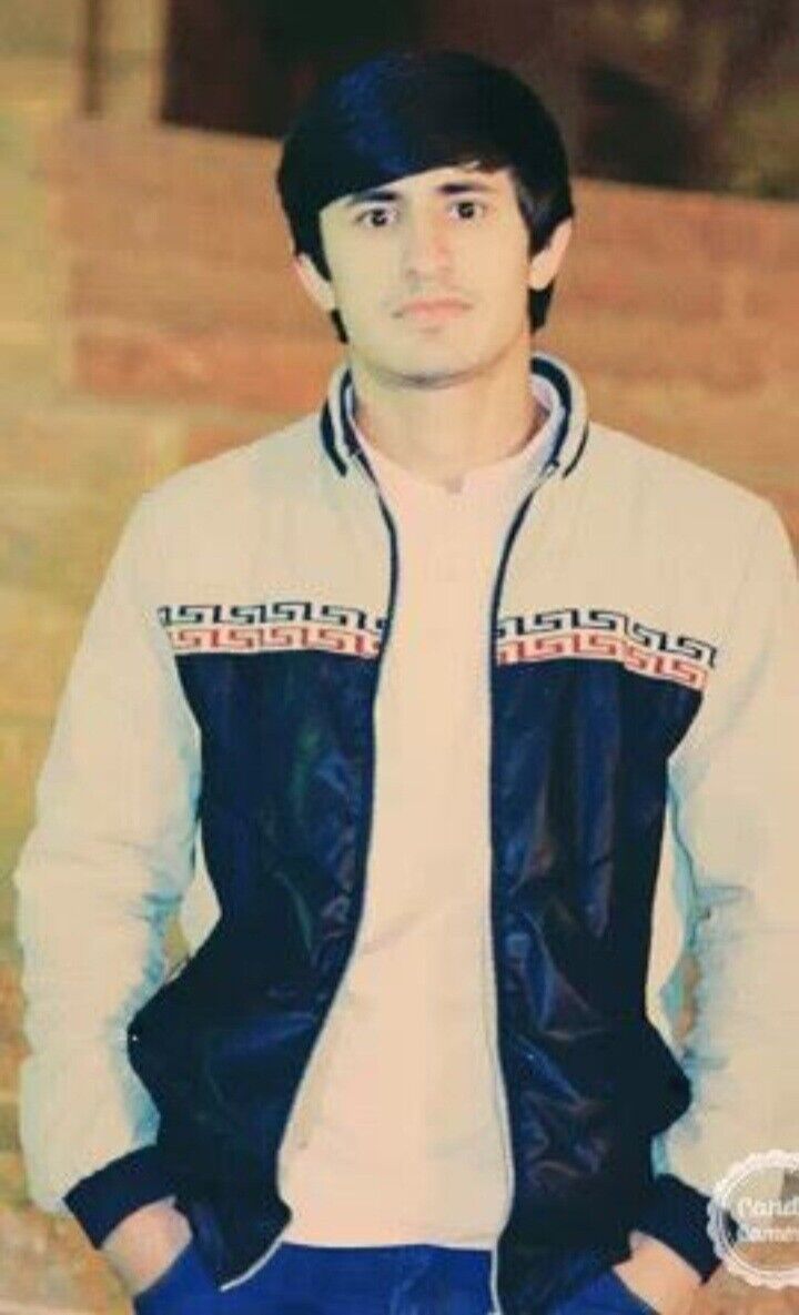  ,   Sulaimon, 27 ,   ,   , c , 