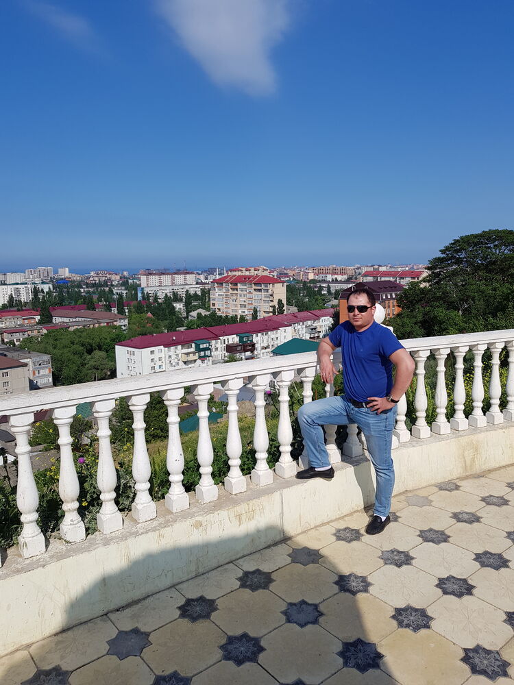 ���������� ����, ���� ������� ����, 36 ���, ������������ ��� ������, ����� � ���������