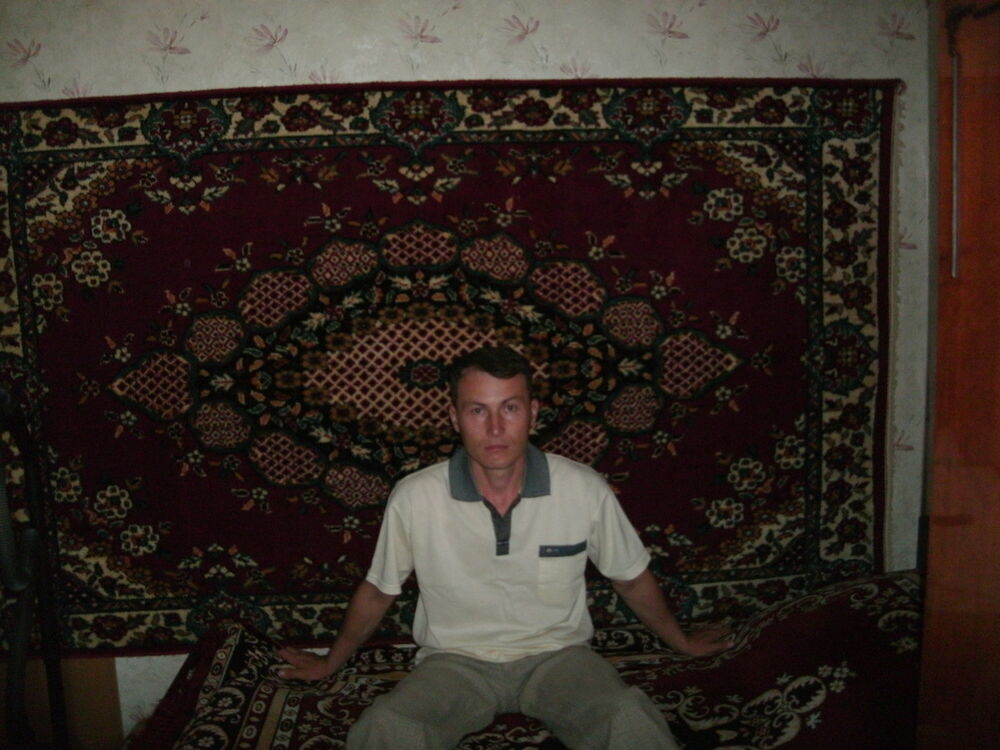 ���� 6002808 ������� Anton, 46 ���, ���� ���������� � ������