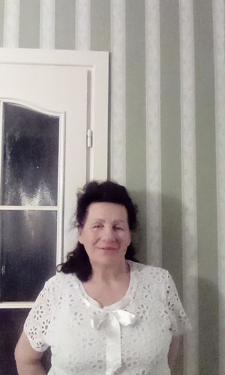 ���������� ������, ���� ������� �����, 68 ���, ������������ ��� ����� � ���������, c�������� ���������