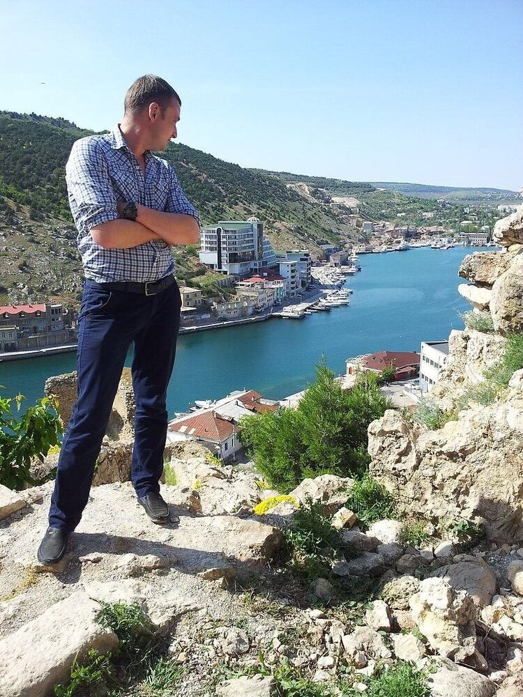 ���� 31983108 ������� ��������, 39 ���, ���� ���������� � �����������