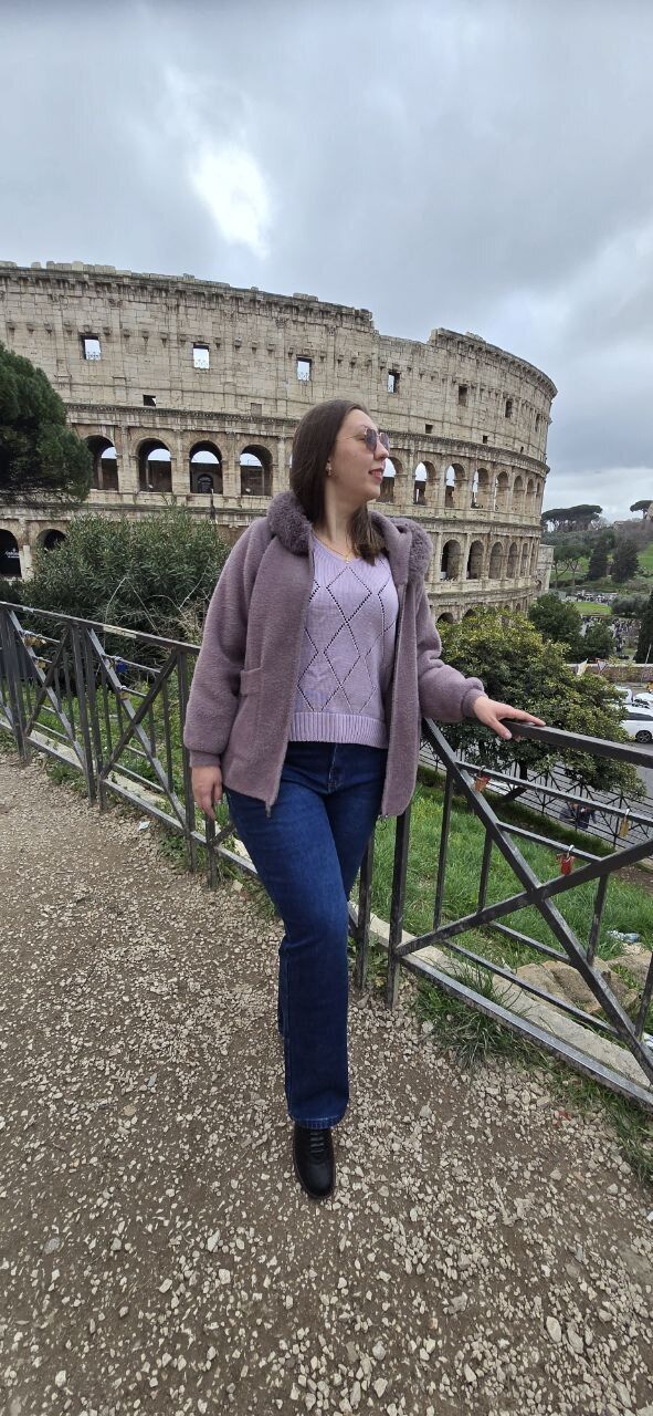 ���������� ���, ���� ������� ����������, 30 ���, ������������ ��� ������, ����� � ���������