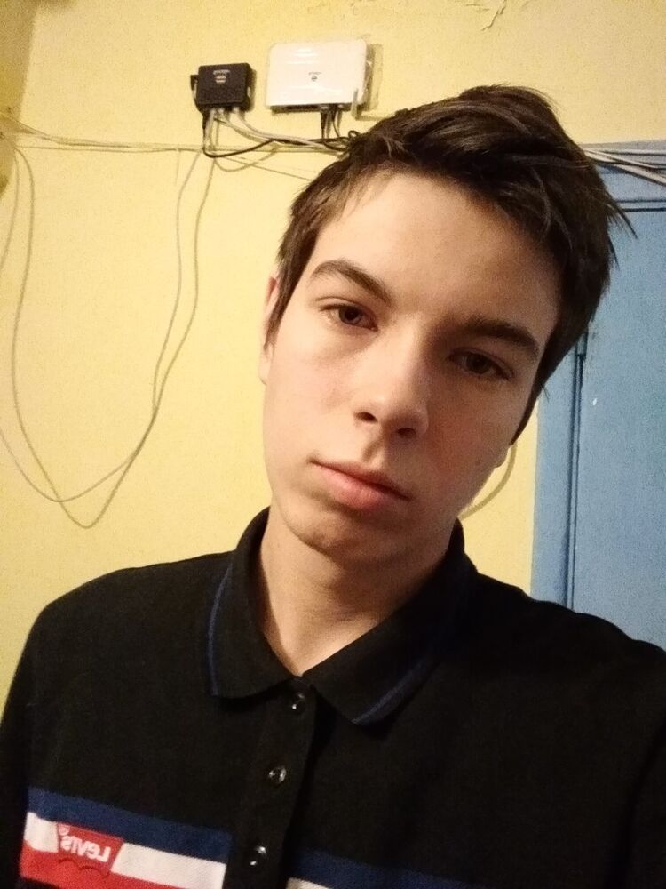   ,   , 24 ,   ,   , c 
