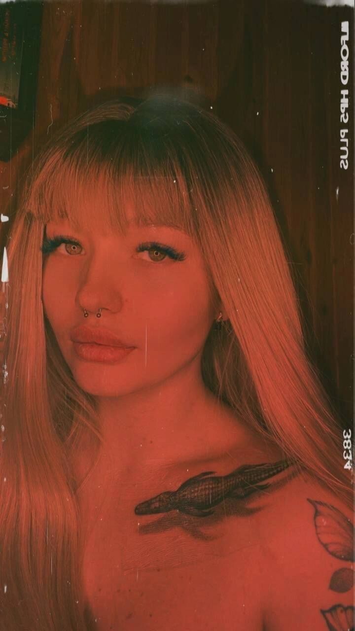 ���� 33687448 ������� �����, 31 ���, ���� ���������� � ���������