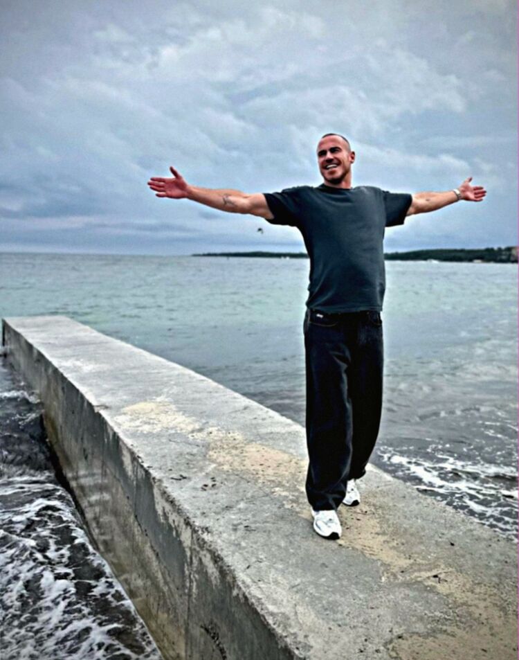 ���� 51801728 ������� �����, 39 ���, ���� ���������� � ����������