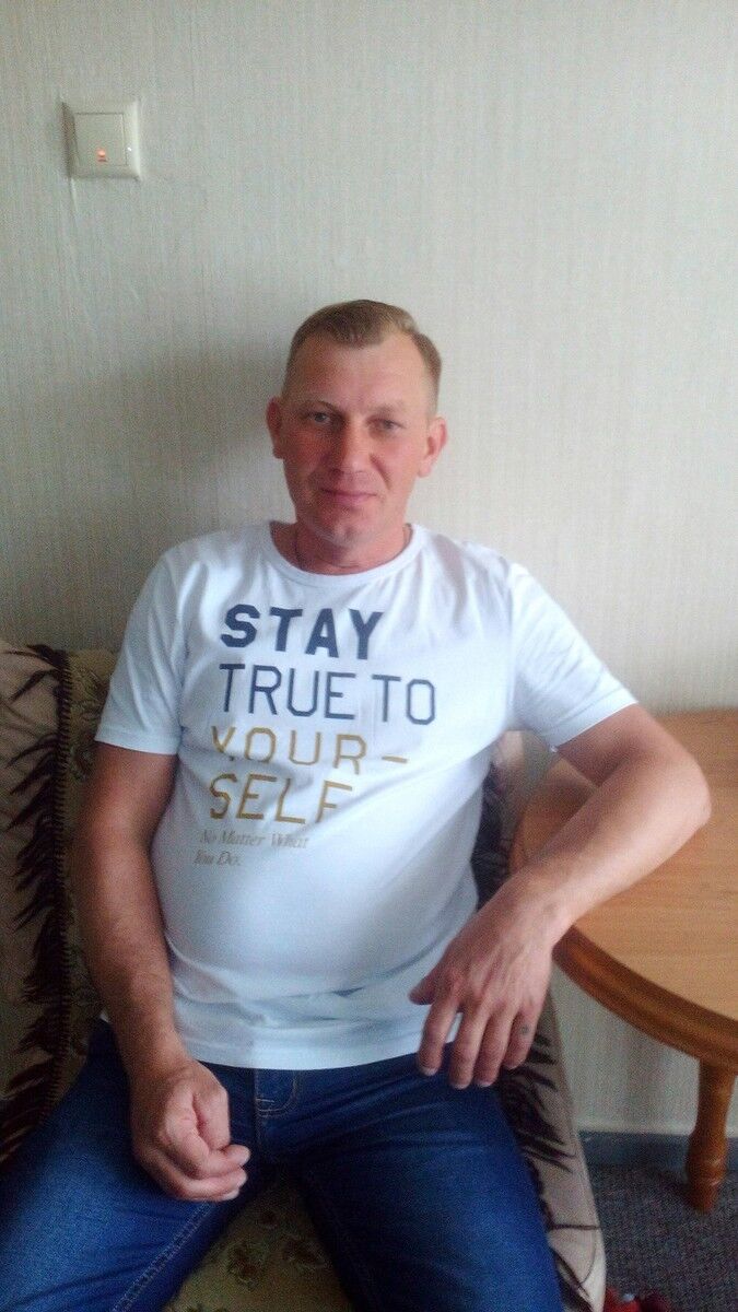 ���� 7847678 ������� ������, 50 ���, ���� ���������� � ������������