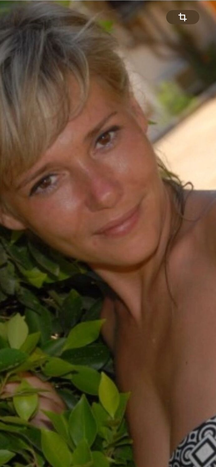 ���� 53276728 ������� �����, 49 ���, ���� ���������� � �����������