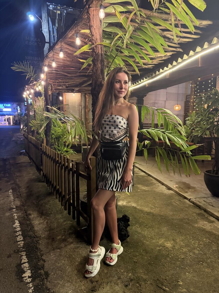 ���� 55148038 ������� Miss naz, 34 ����, ���� ���������� � ���������� ������