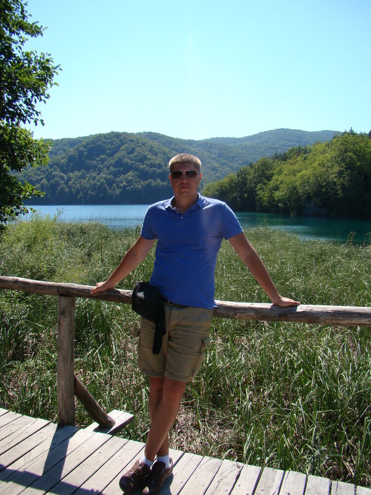 ���� 4711878 ������� �������, 39 ���, ���� ���������� � �����