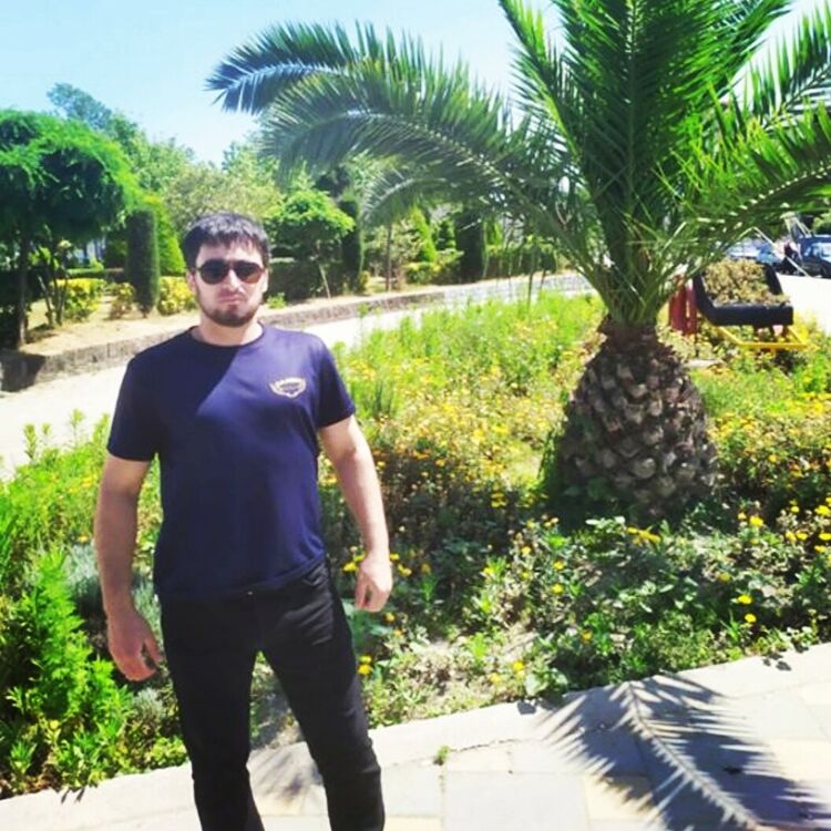 ���� 55931868 ������� ����, 42 ����, ���� ���������� � ����-���