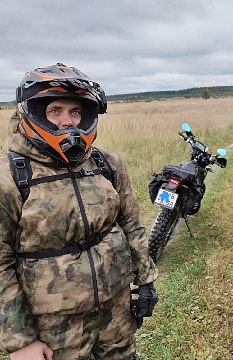 ���������� �����, ���� ������� �����, 34 ����, ������������ ��� ������, ����� � ���������