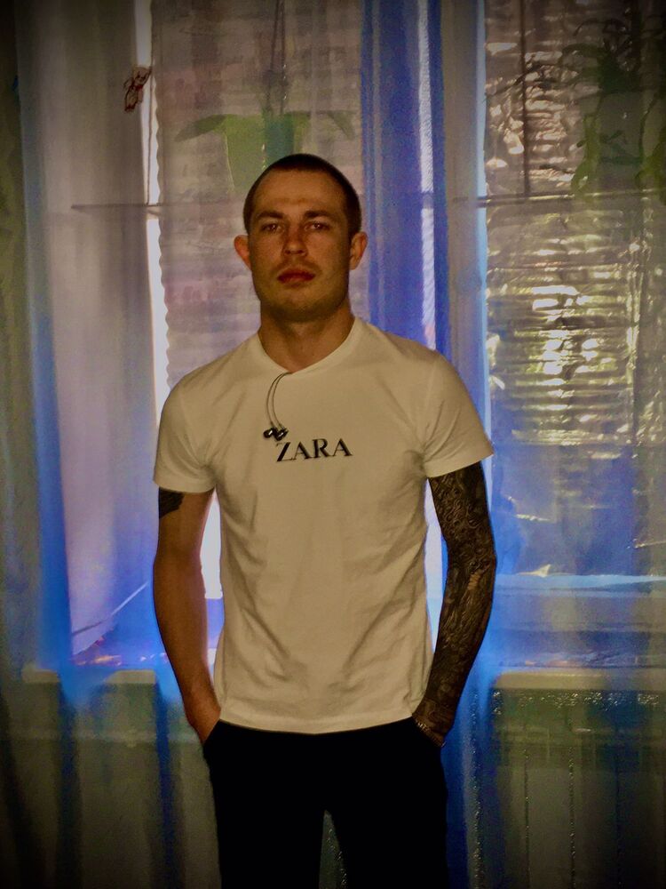 ���������� ������, ���� ������� ���������, 28 ���, ������������ ��� ������, ����� � ���������, ���������