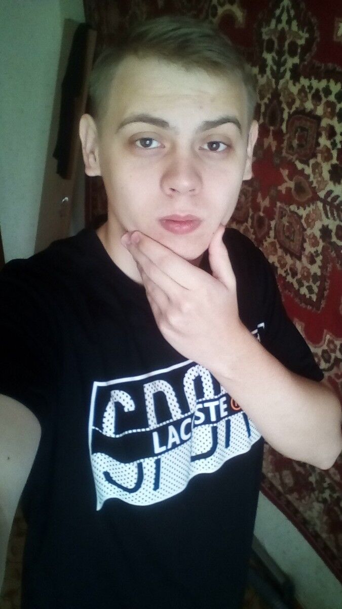  ,   , 26 ,   ,   , c 