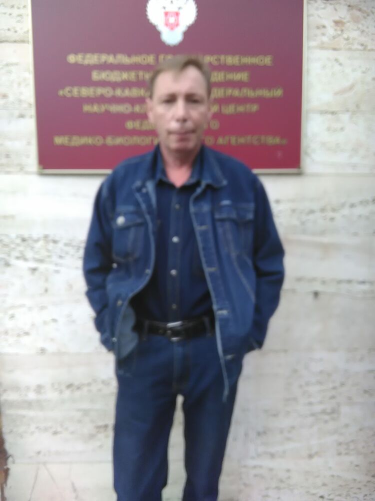  ,    VI, 55 ,   ,   , c 