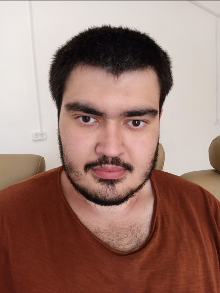  41095178  , 46 ,    