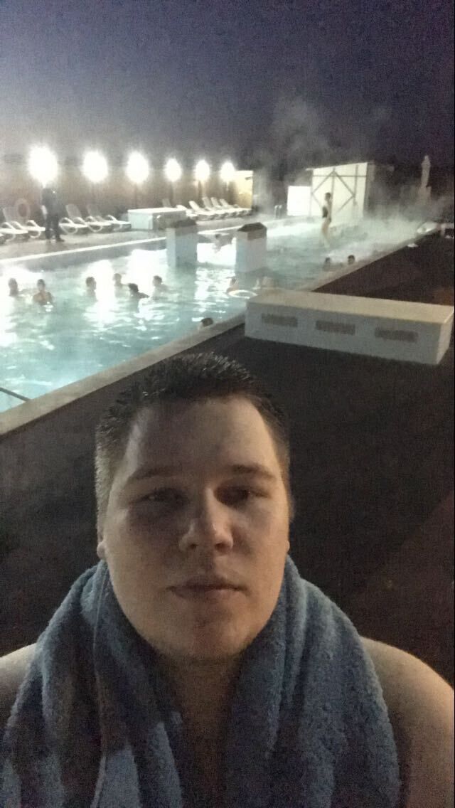  42600158  , 23 ,    
