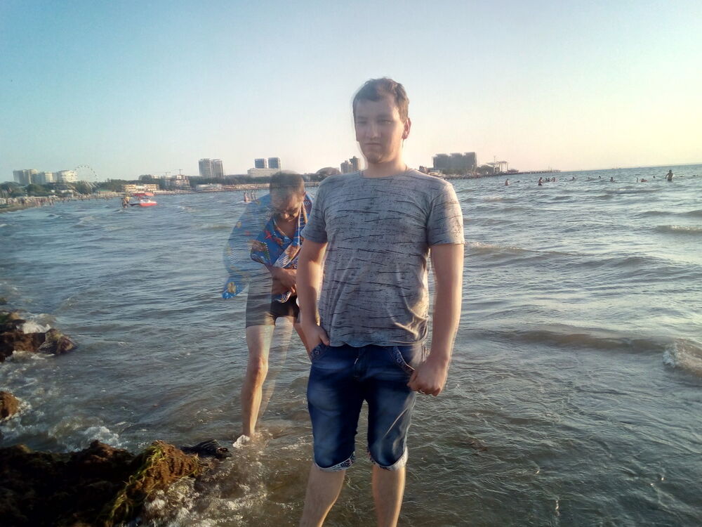  ,   , 27 ,     , c 