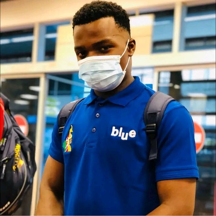 ���� 44690598 ����� Wilfriedgamo, 24 ����, ���� ���������� � ������