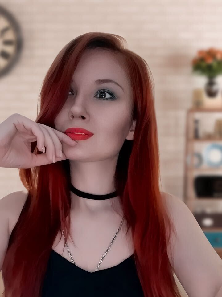  48370378  , 35 ,    