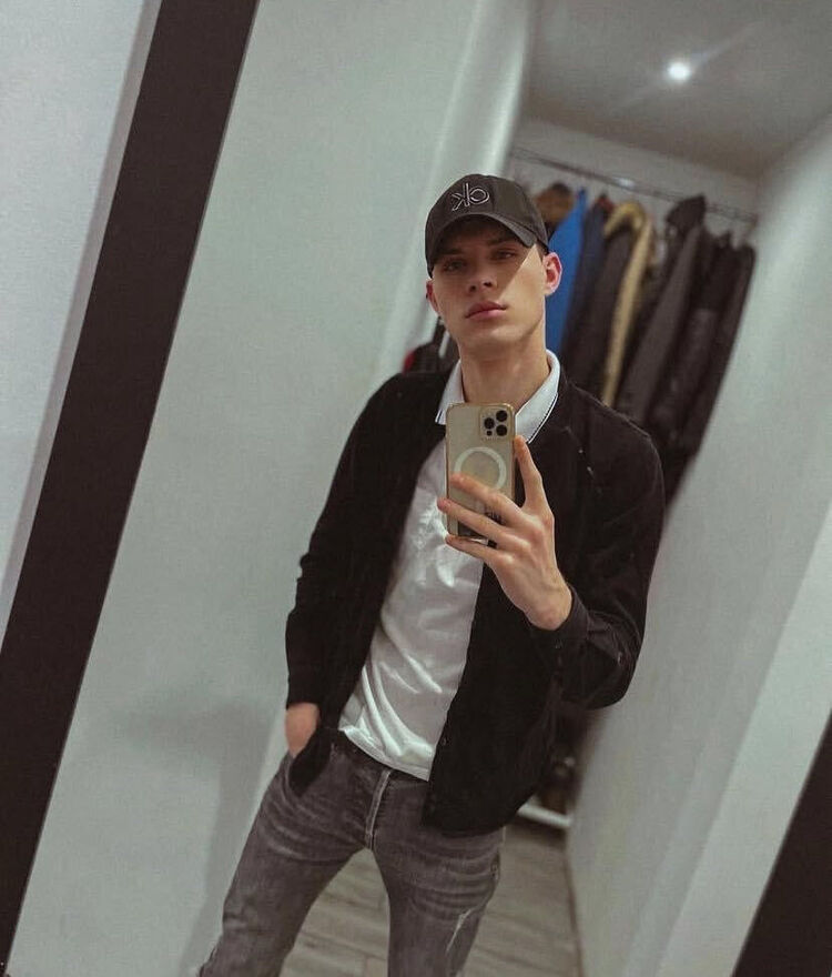 ���� 49095618 ����� �����, 20 ���, ���� ���������� � ������