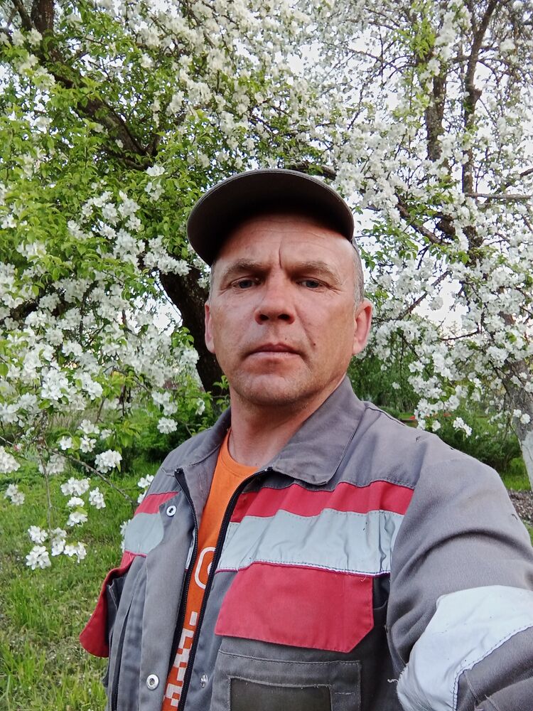  ,   , 50 ,   c 