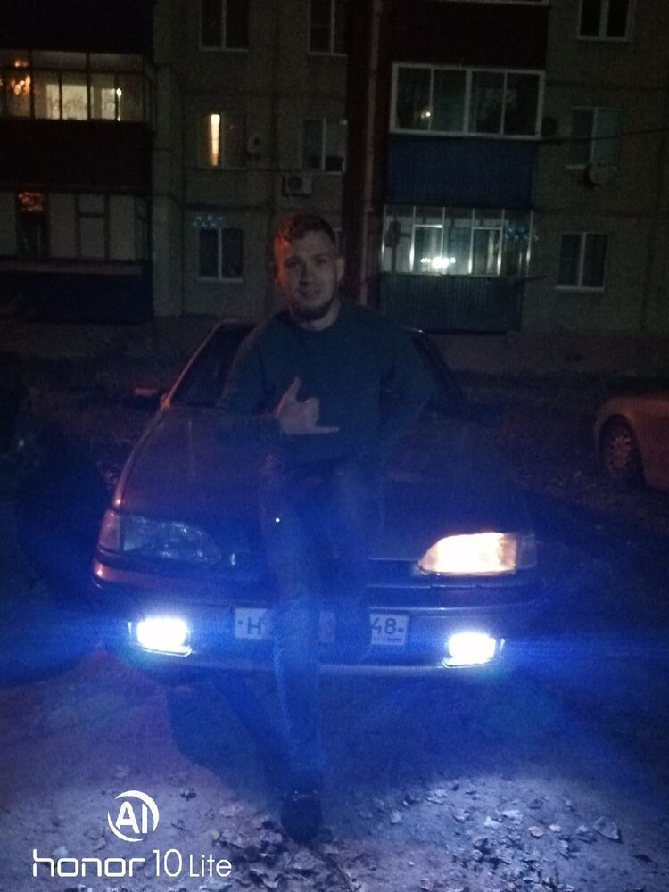  24358108  , 27 ,    
